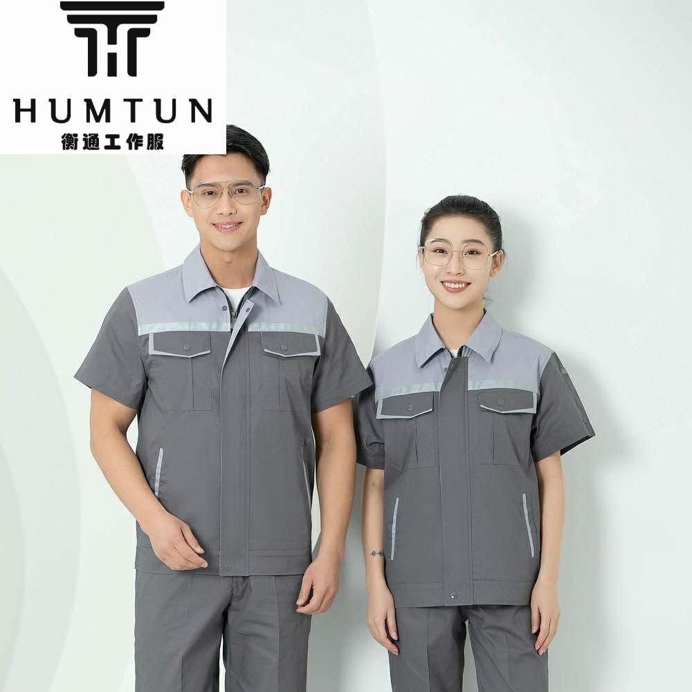 2工作服定做-8.jpg