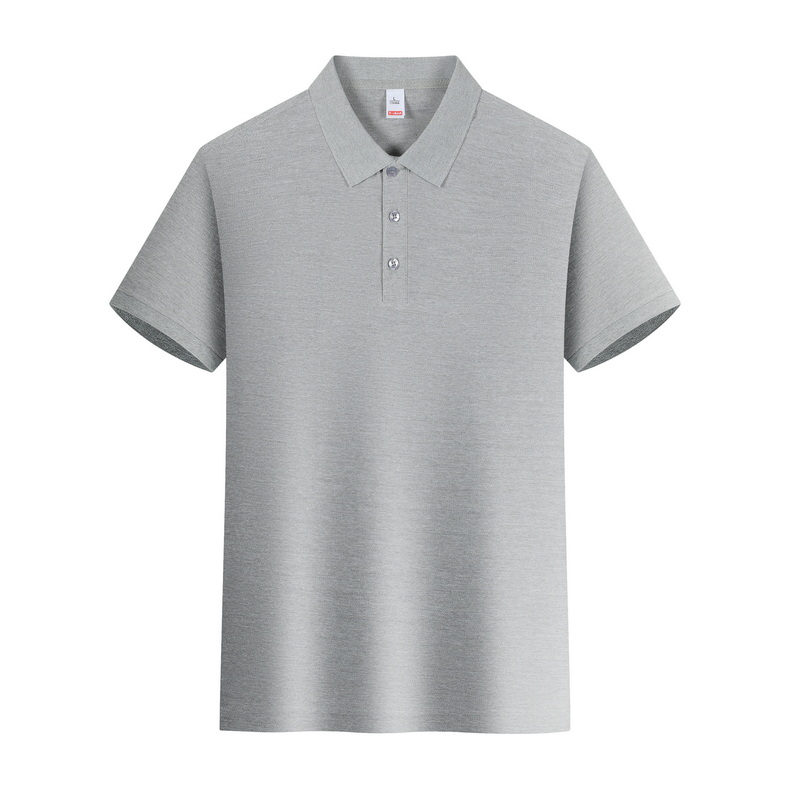 定做polo.JPG