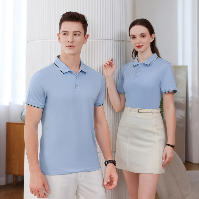 定做polojpg