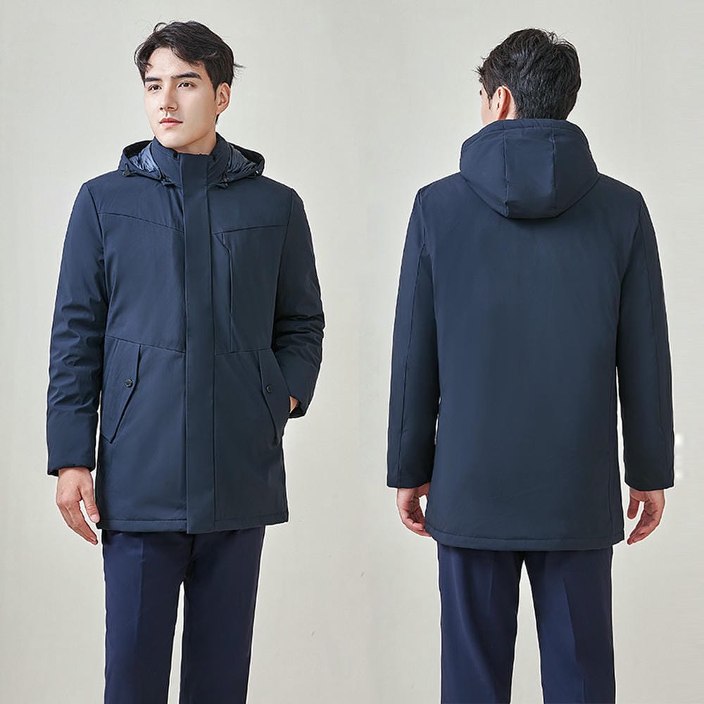 羽絨服定制.jpg