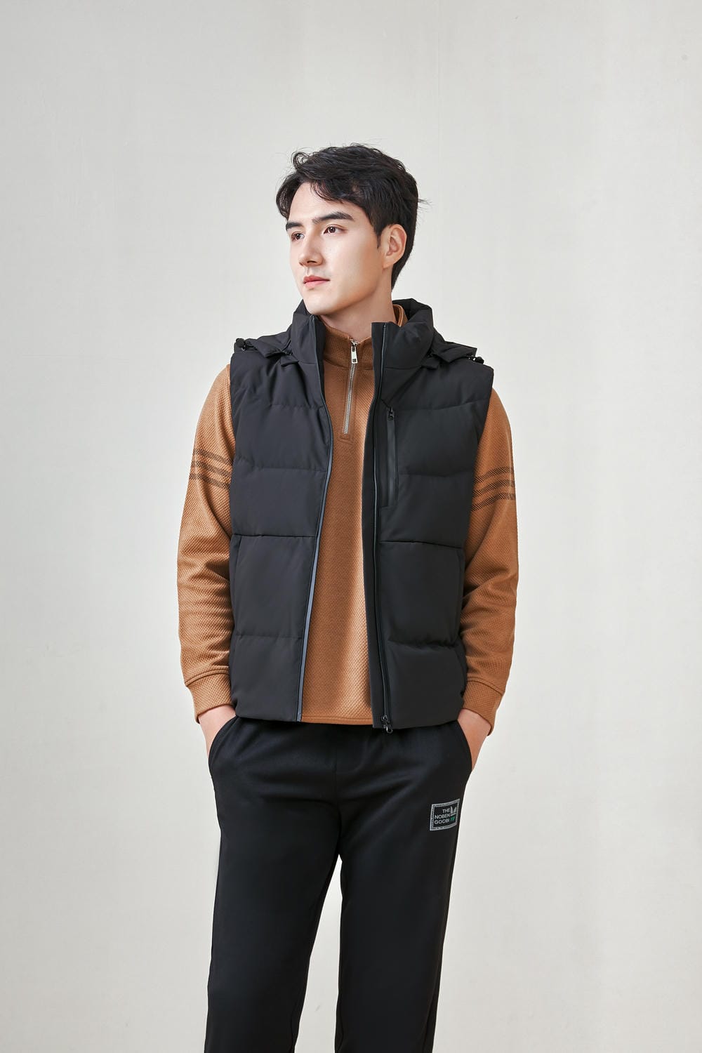 羽絨服定制.jpg