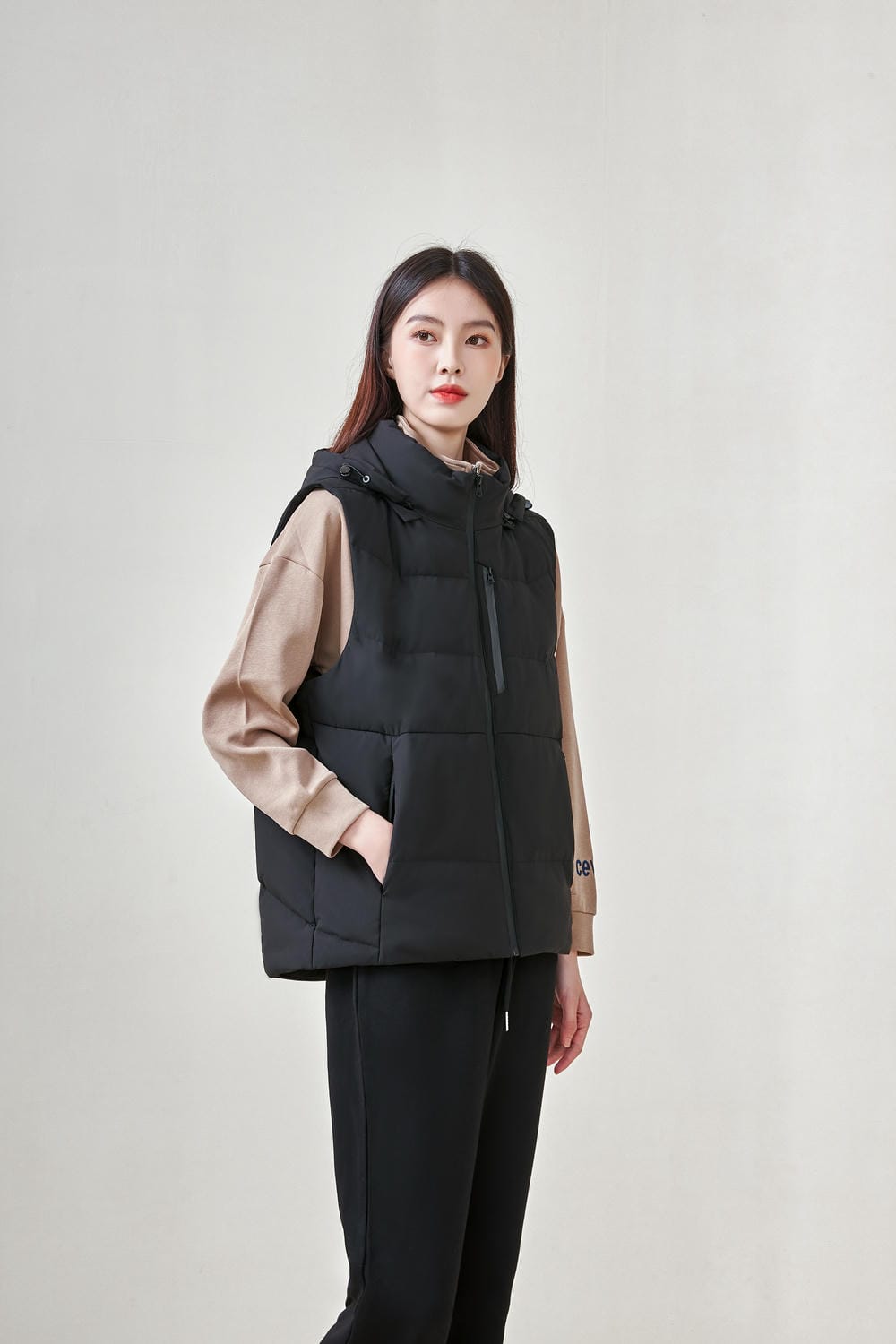 羽絨服定制.jpg